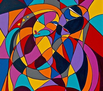 Entanglement