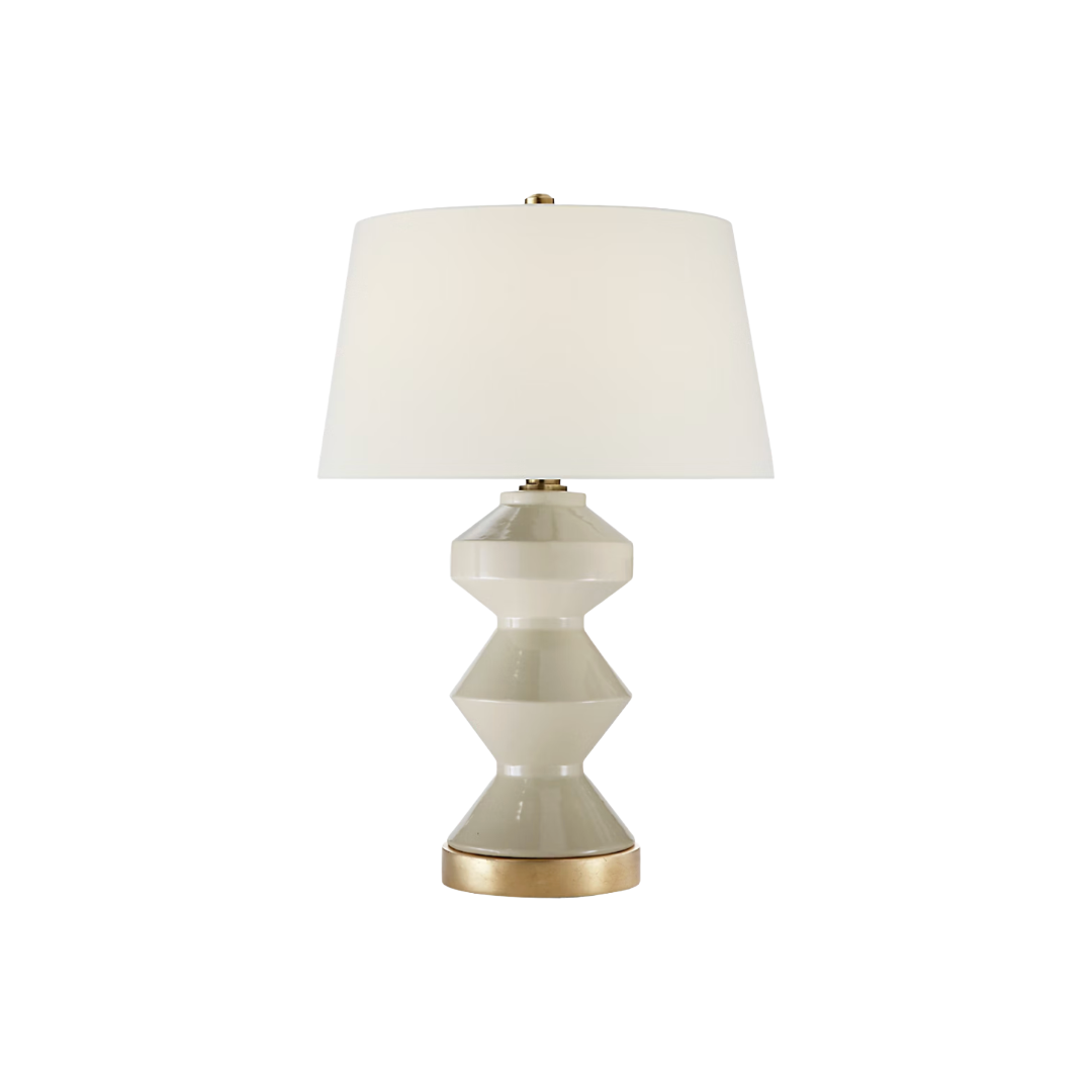 Website Images-1 (5).png