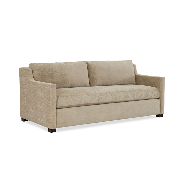 FAIRMOUNT SOFA.png