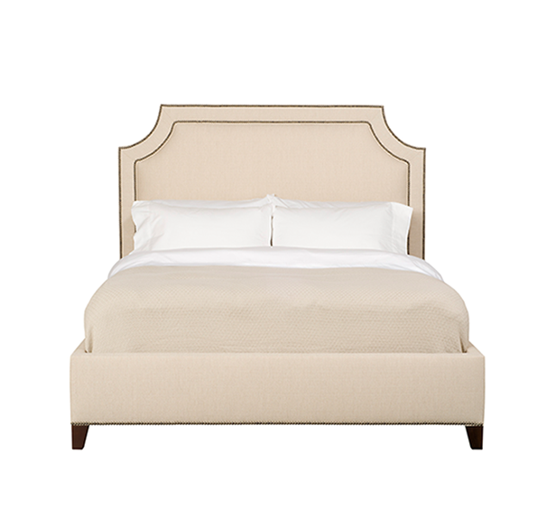 audrey plain.png