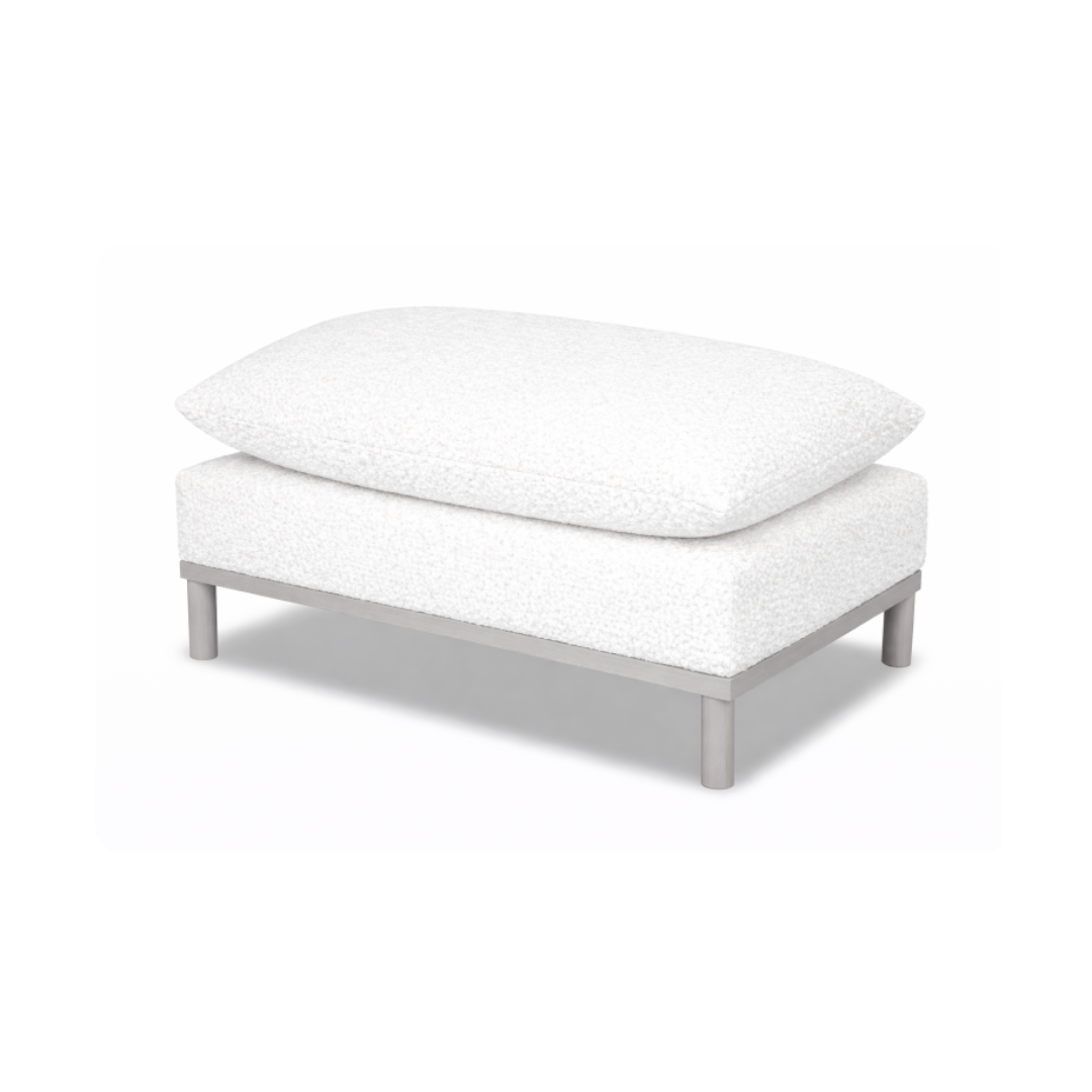 Website Images-6 (3).png