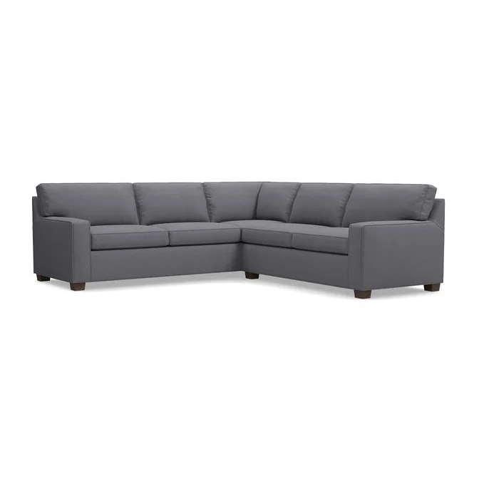 ALEX SECTIONAL.jpg