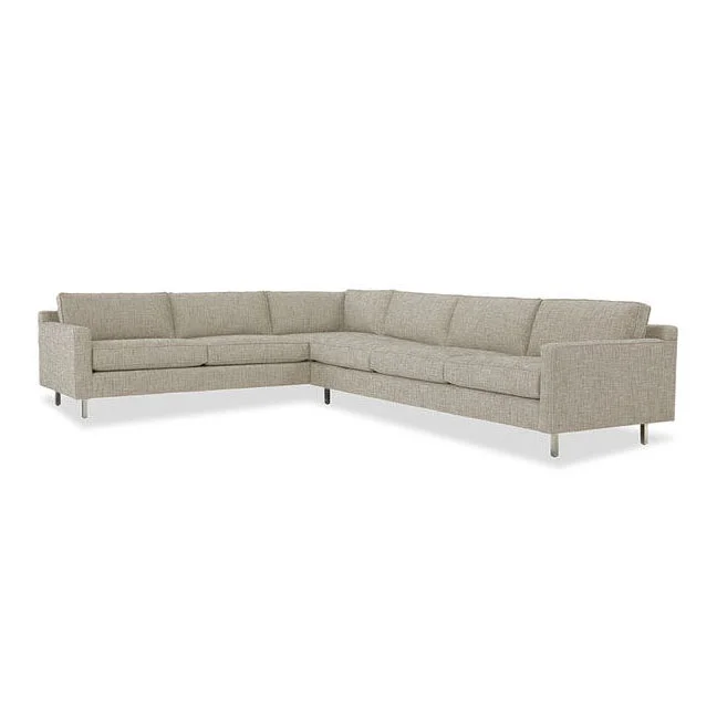 HUNTER SECTIONAL.jpg
