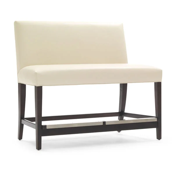 ANTHONY COUNTER BENCH.jpg
