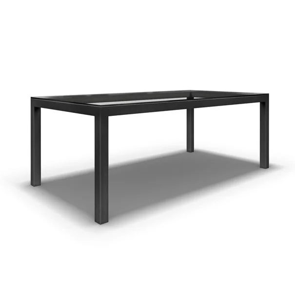 CP DINING DK BRONZE.jpg