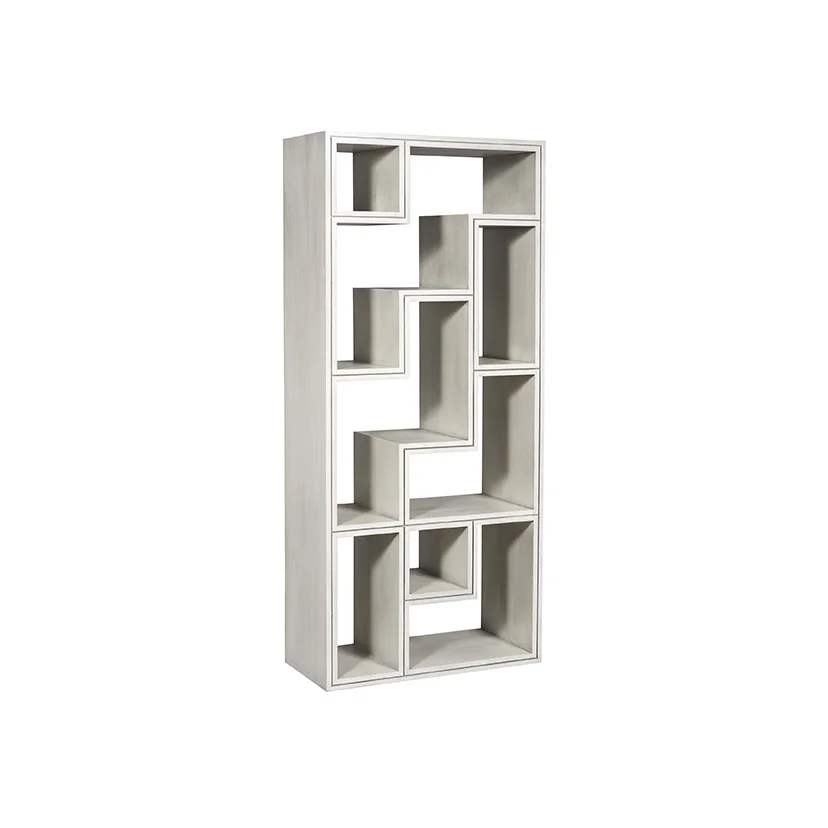 FENTON VERTICAL.jpg
