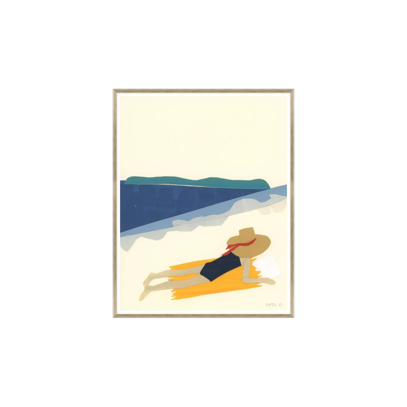 BATHING BEAUTY.jpg