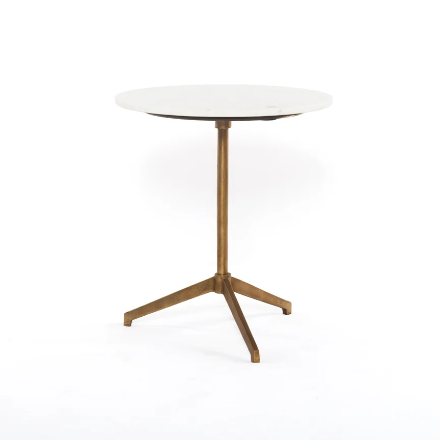 HELEN END TABLE.jpg