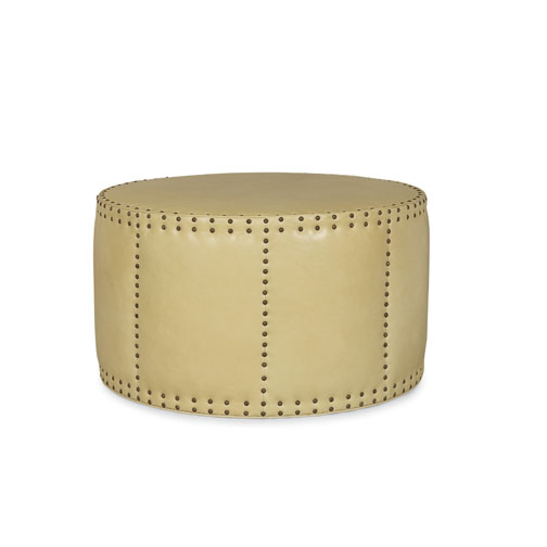 LOGAN DRUM OTTOMAN.jpg