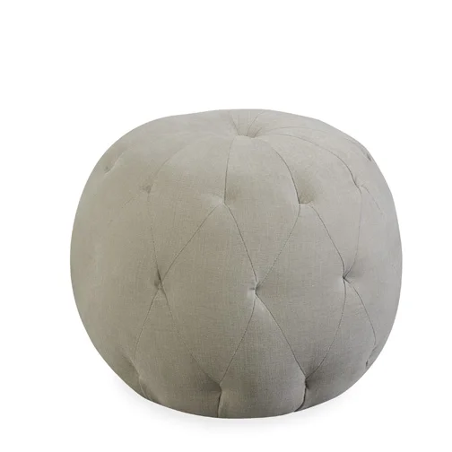 NOLA PULL UP OTTOMAN.jpg