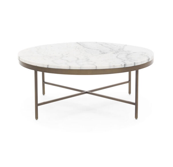 Cocktail Tables — HOST