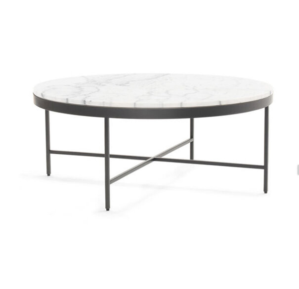 Cocktail Tables — HOST