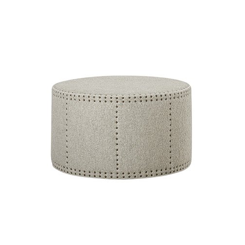 logan drum OTTOMAN.jpg