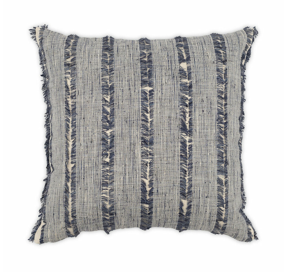 Screenshot 2024-02-13 at 11.22.06 AM.png