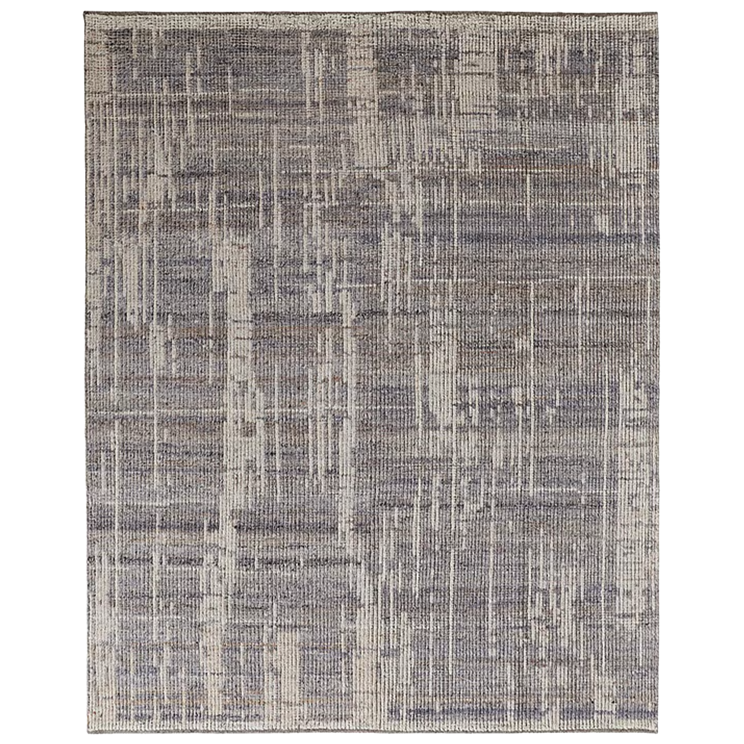 Alford Rug