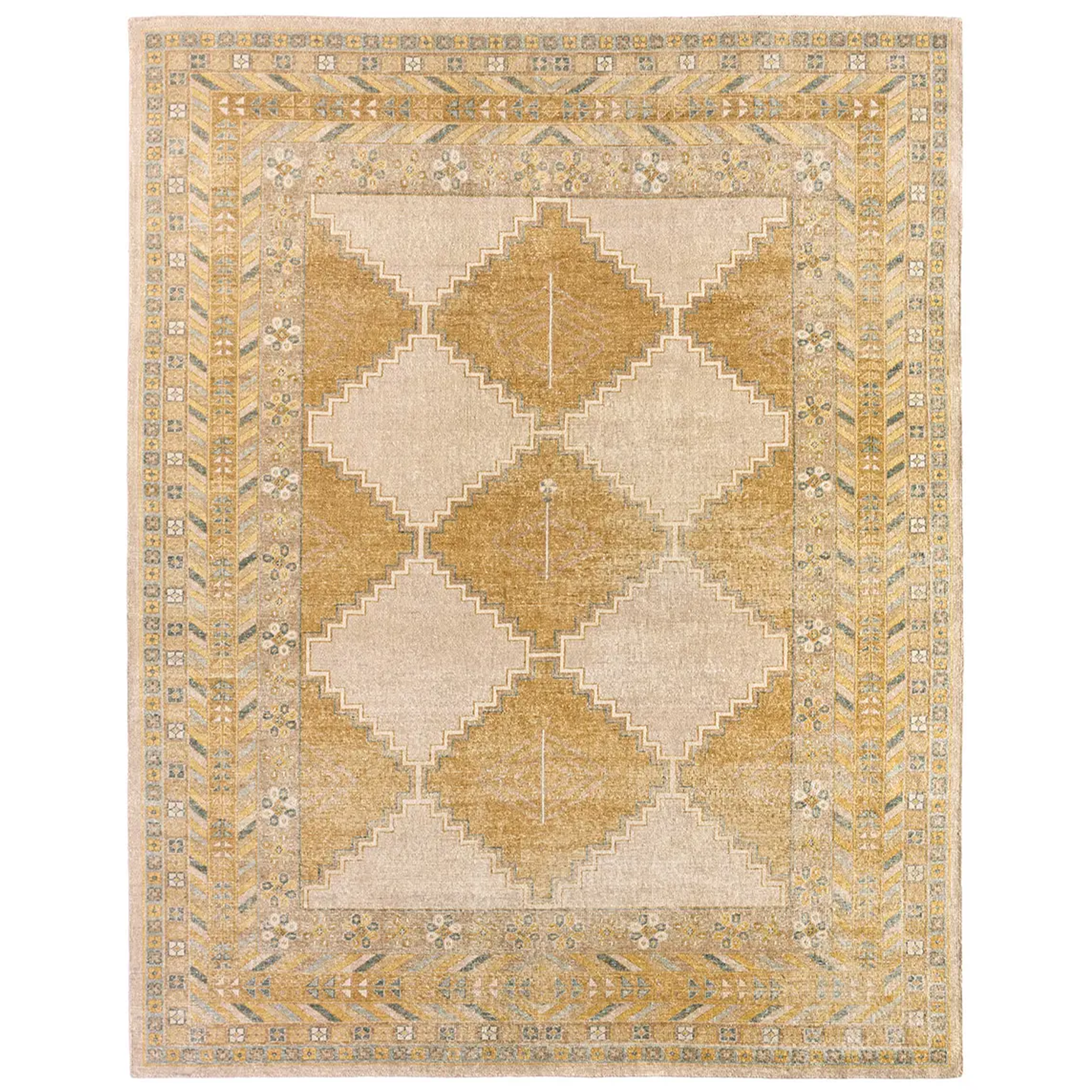 Gallant Rug