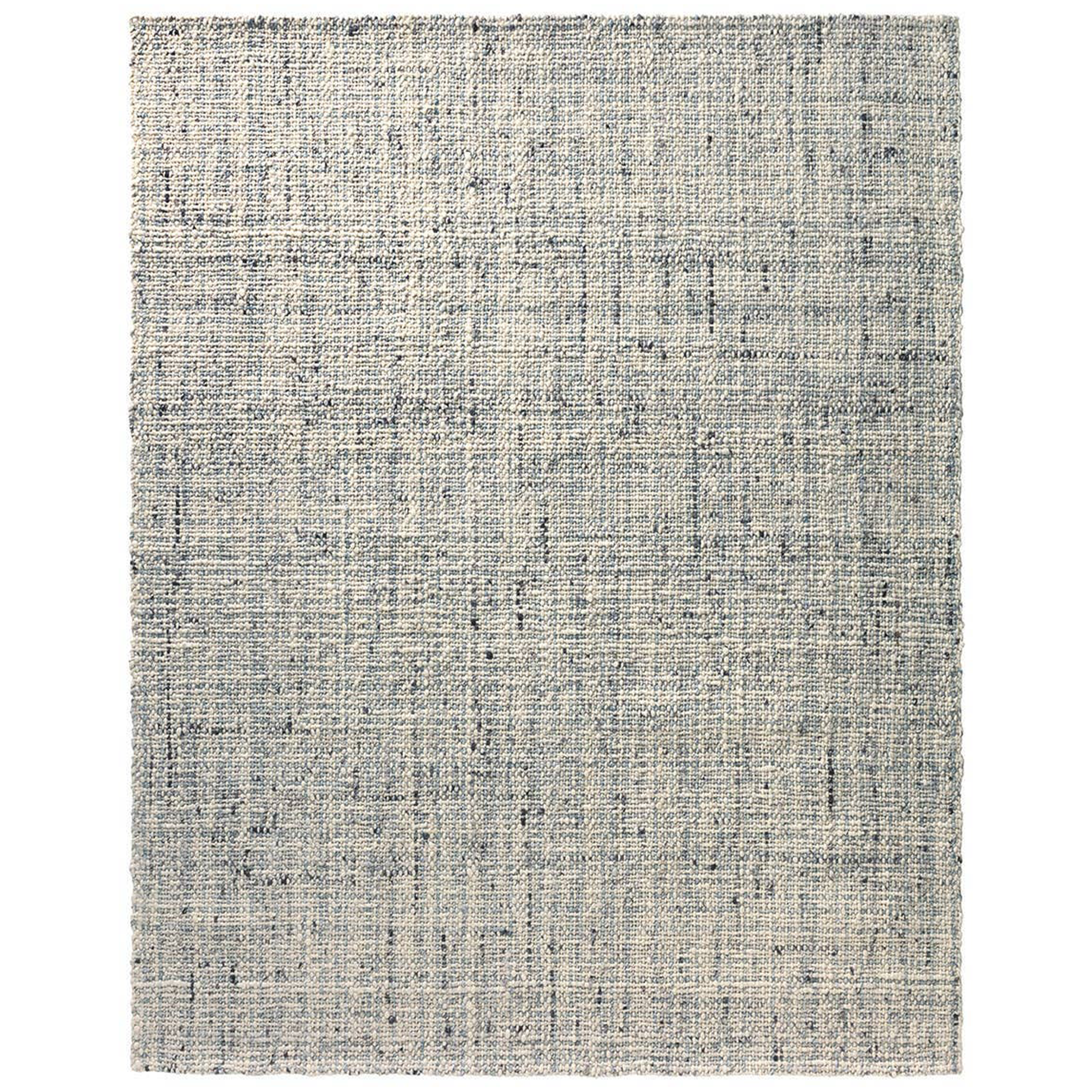 Cambridge Rug