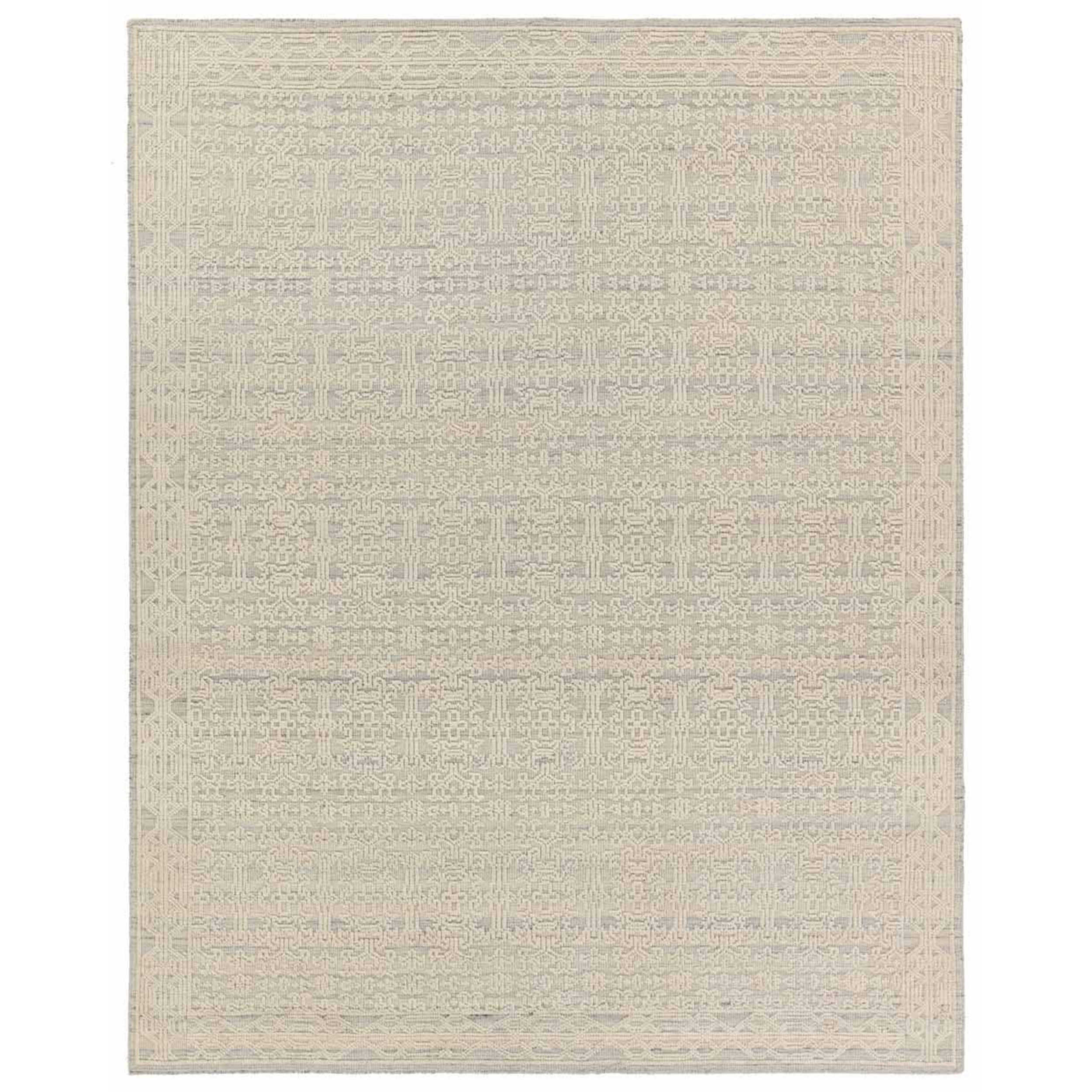 REI RUG
