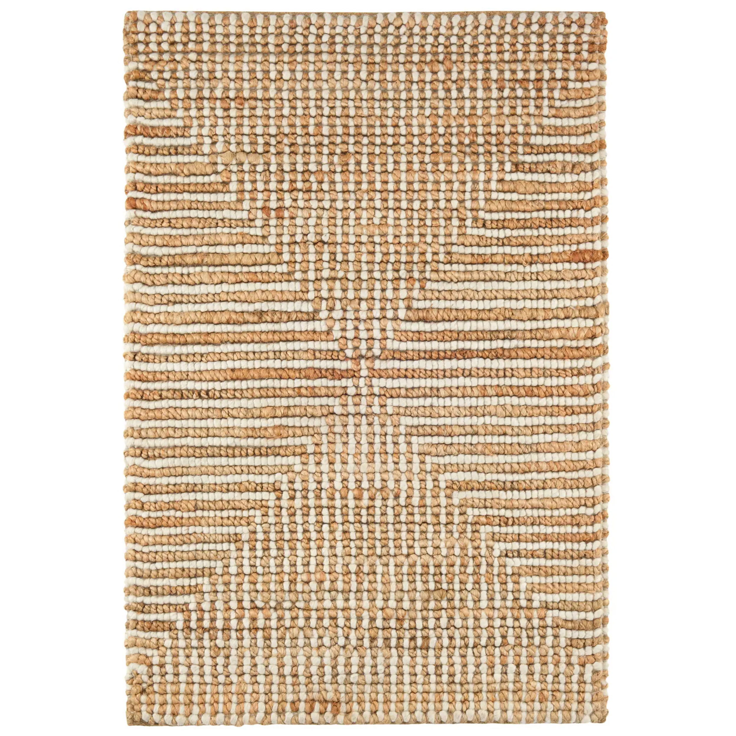 Kelan Rug