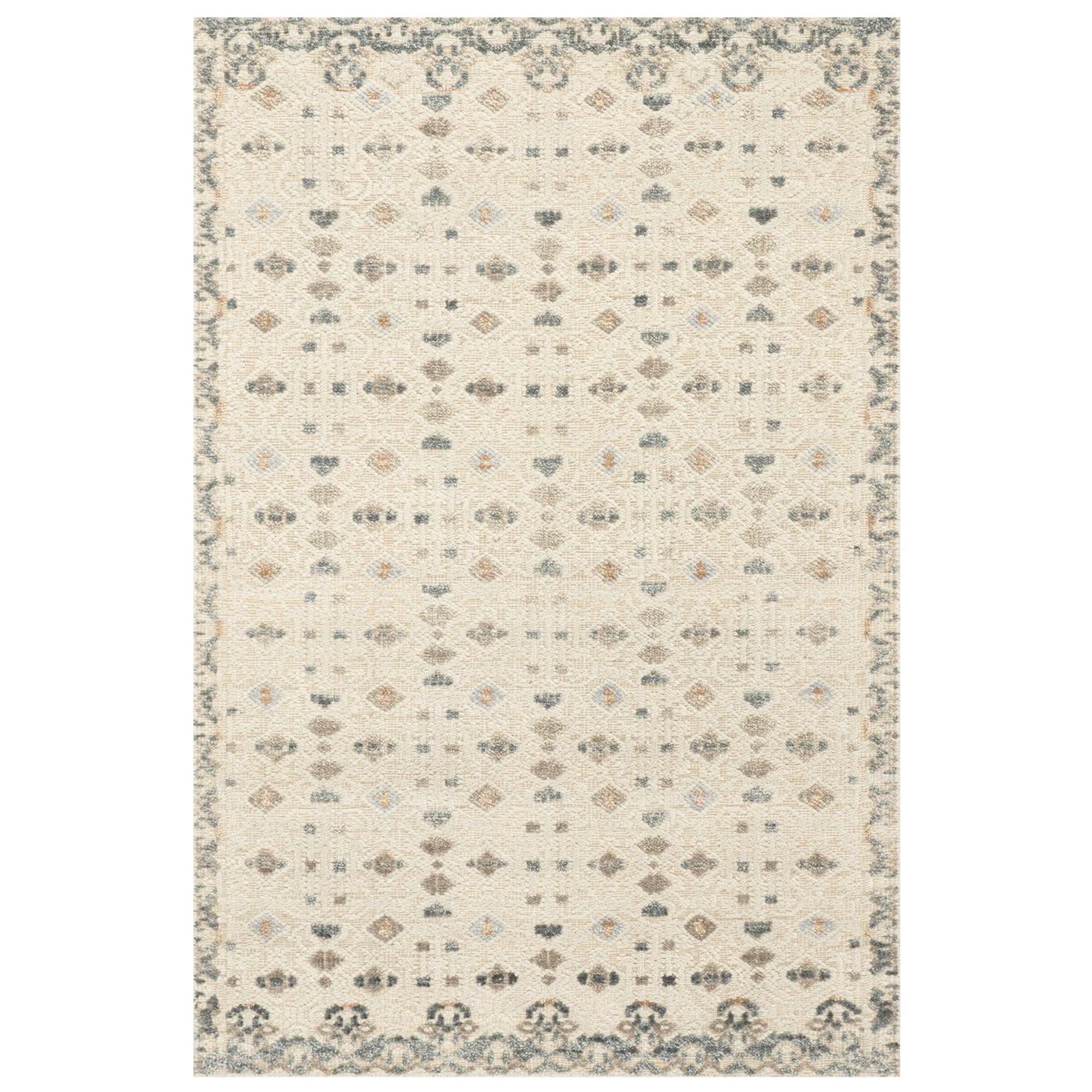 Emory Rug