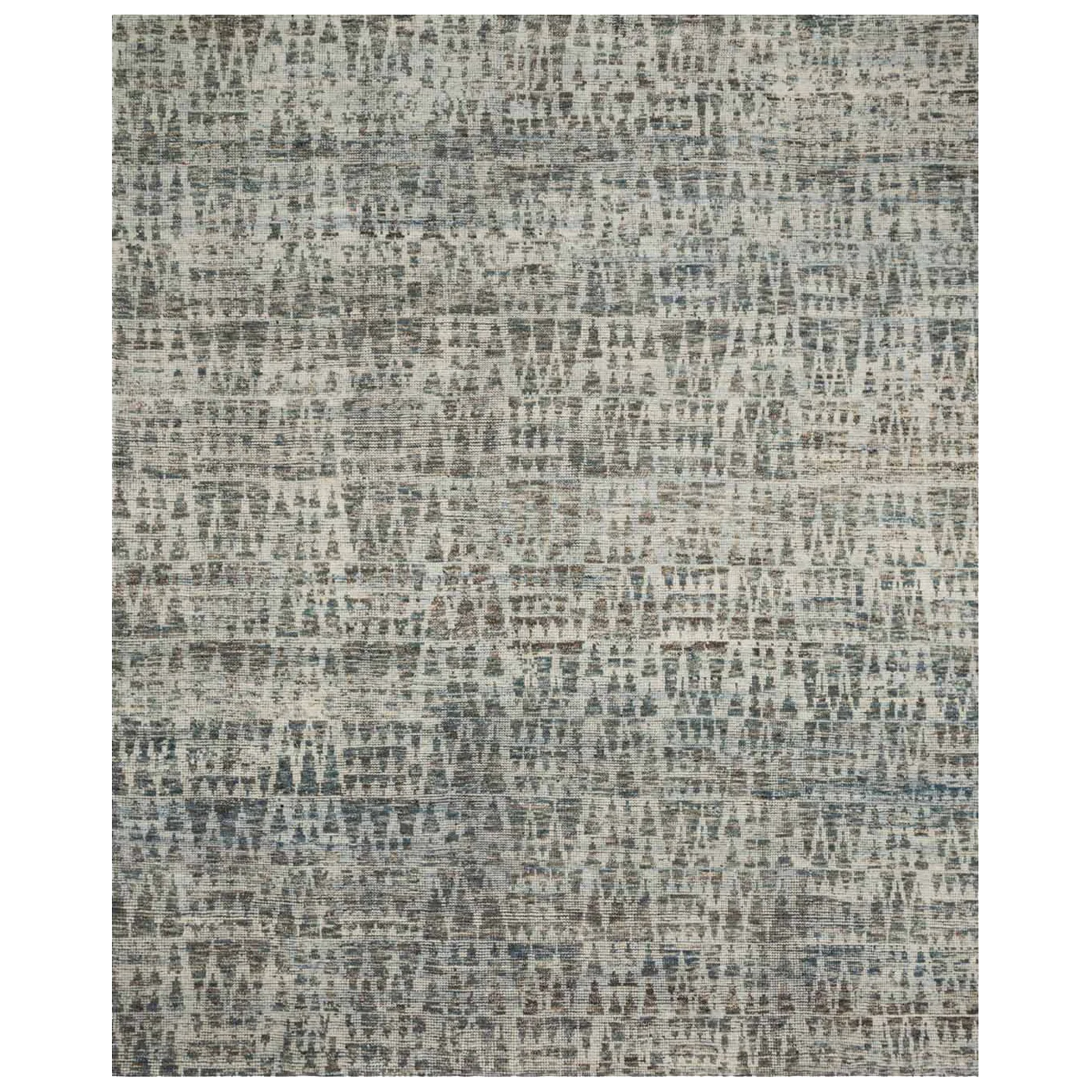 Amara Rug