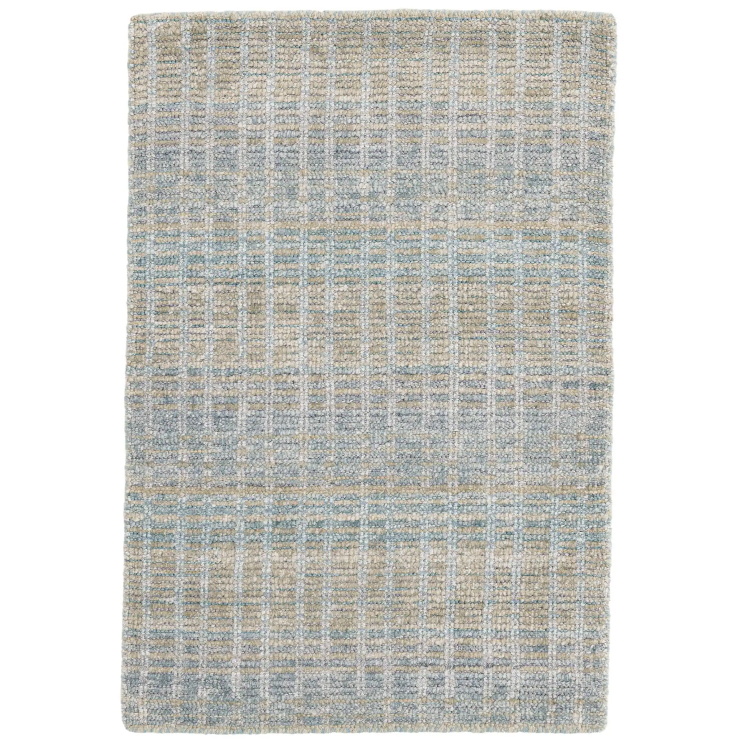 Geneva Rug