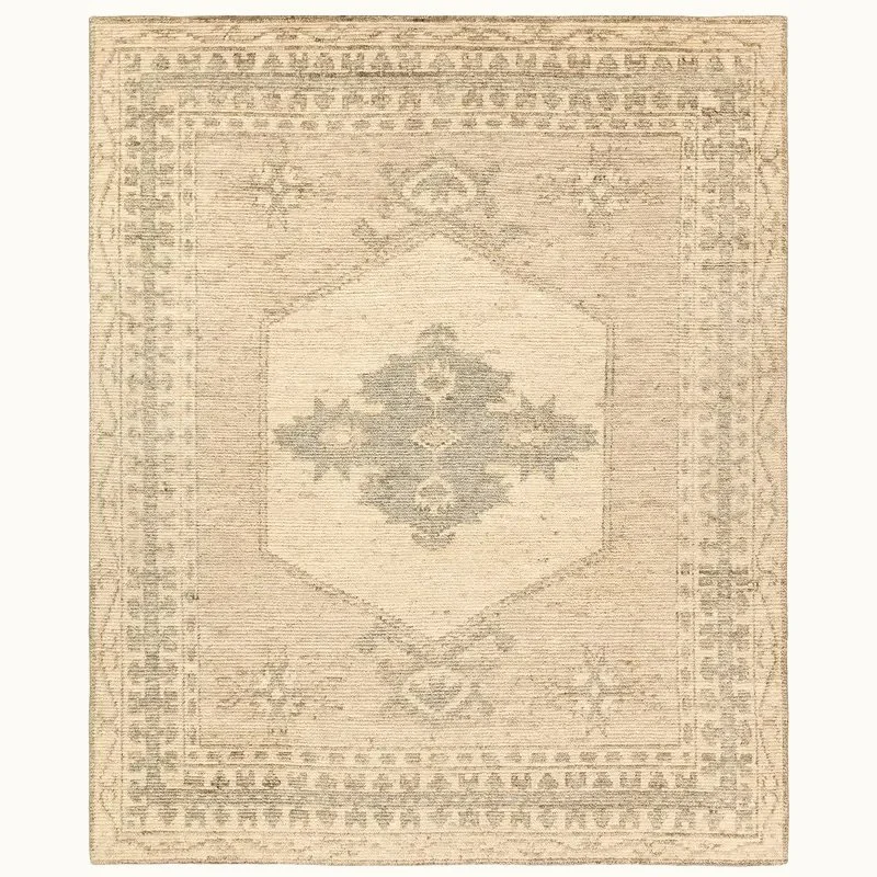 Sarmak Rug