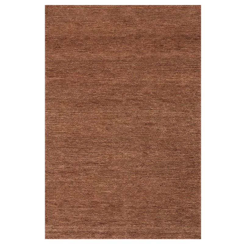 Ramsey Rug