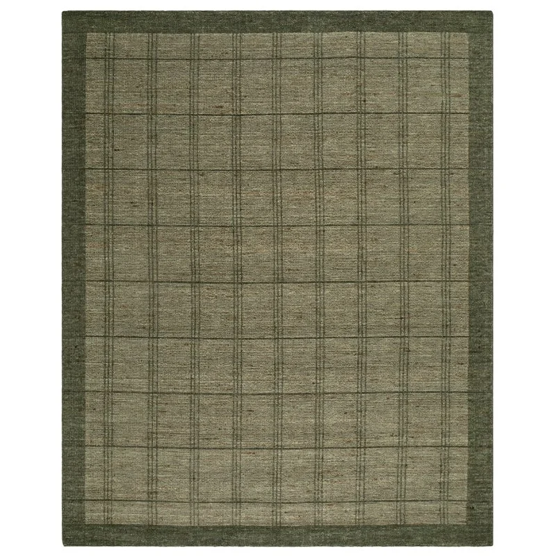 Munchen Rug