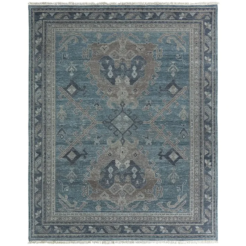 Rhapsody Rug