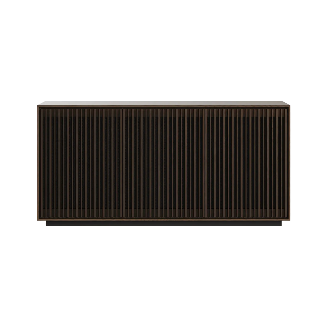 Website Images-5 (2).png