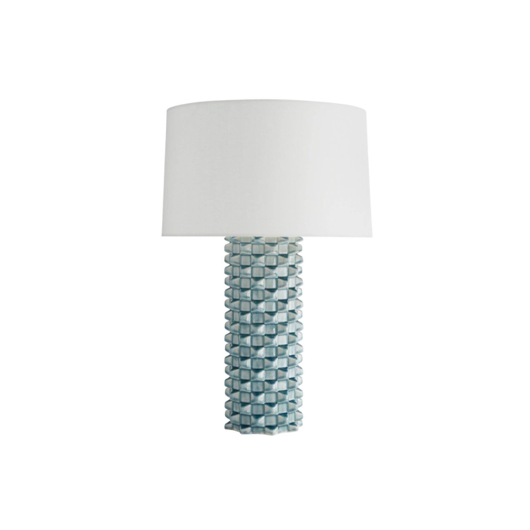 Website Images-1 (1).png