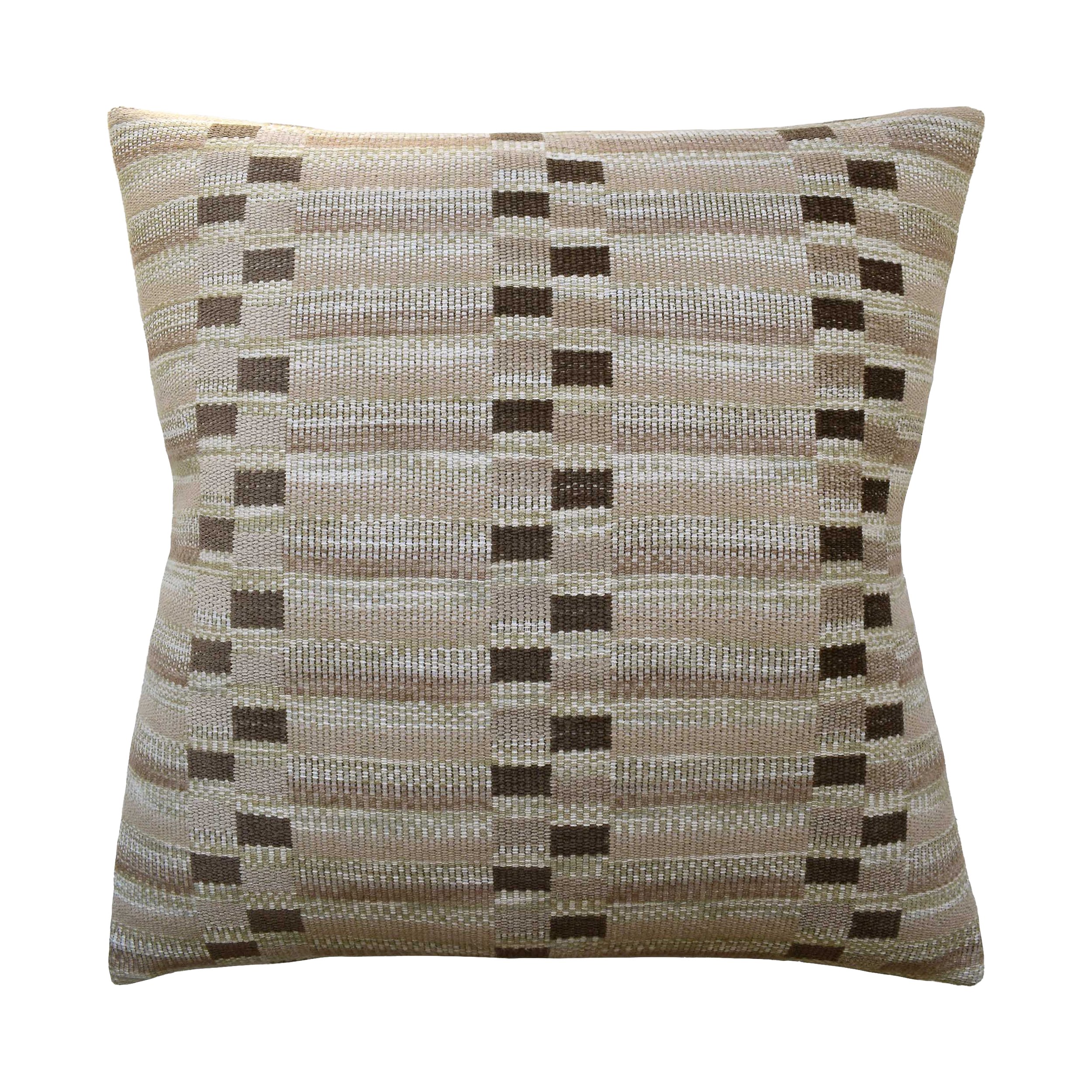 Bahia Blanca (Natural) Pillow.jpg