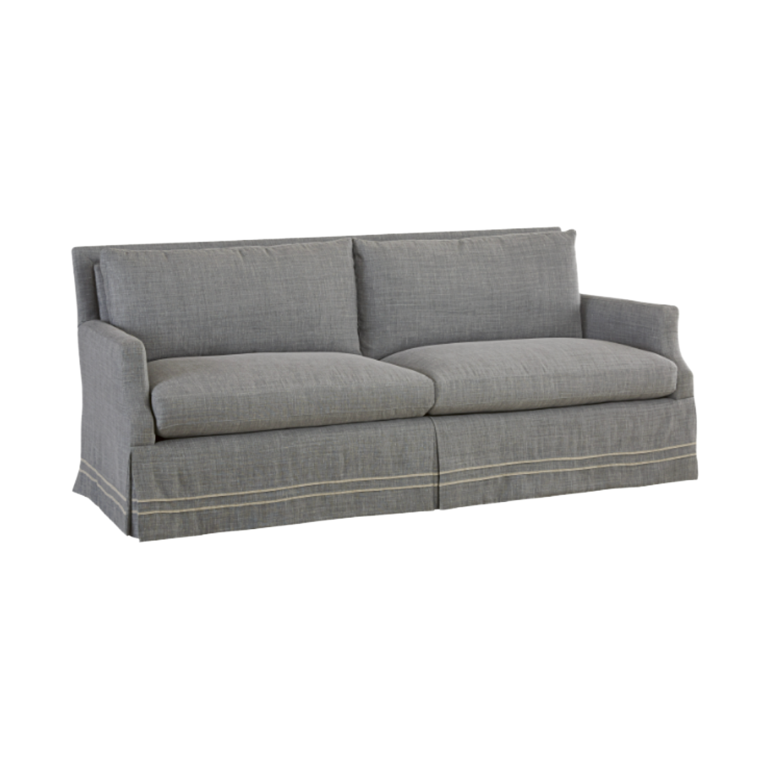 Website Images-1 (3).png