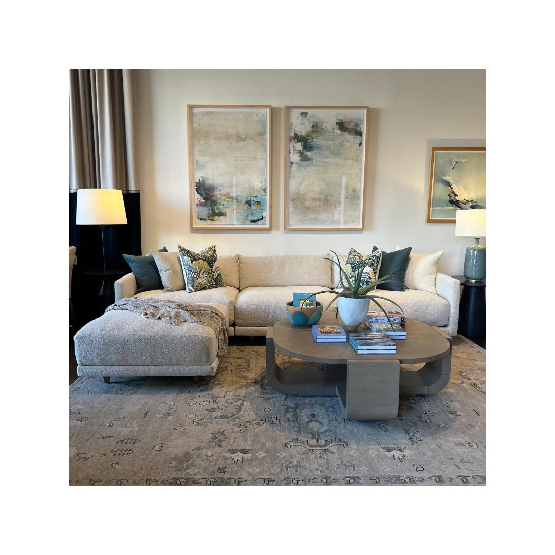 Website Images-6.png