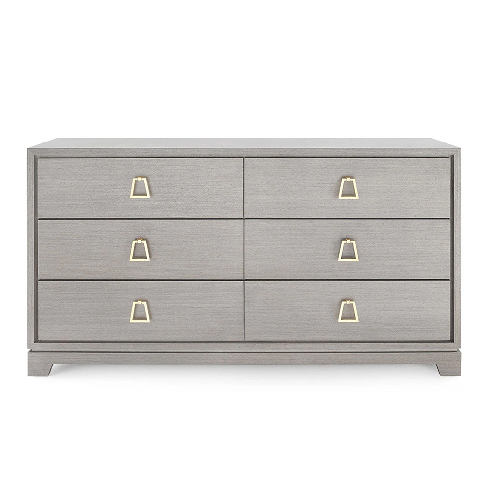 dresser.png