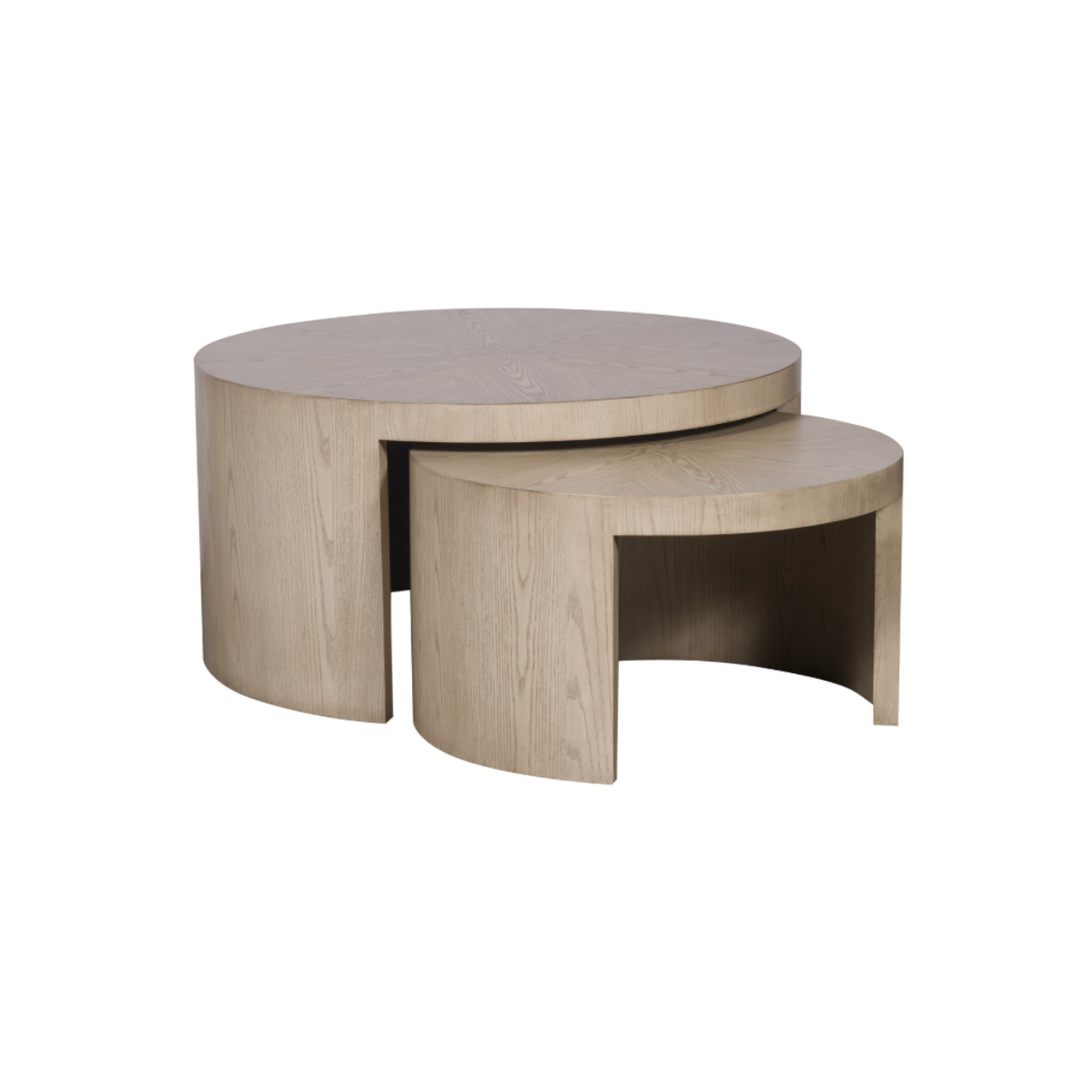 Website Images-1 (19).png