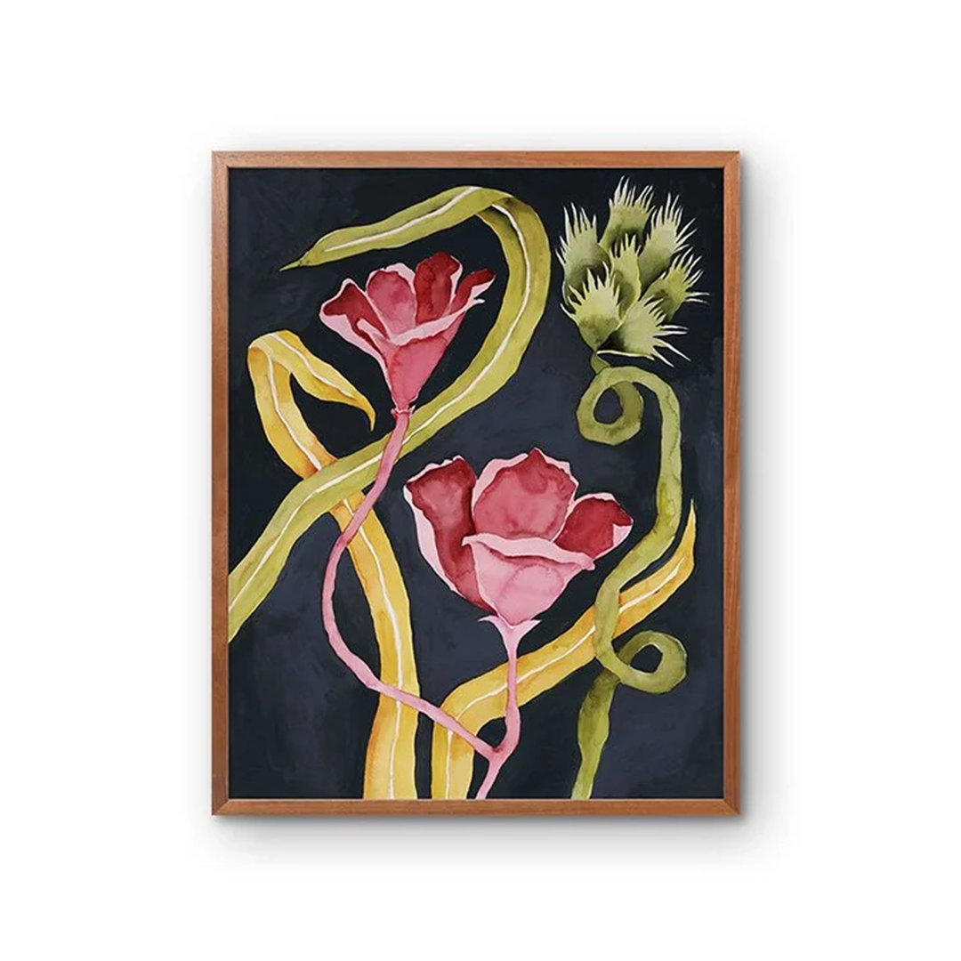 WILD FLORALS.png