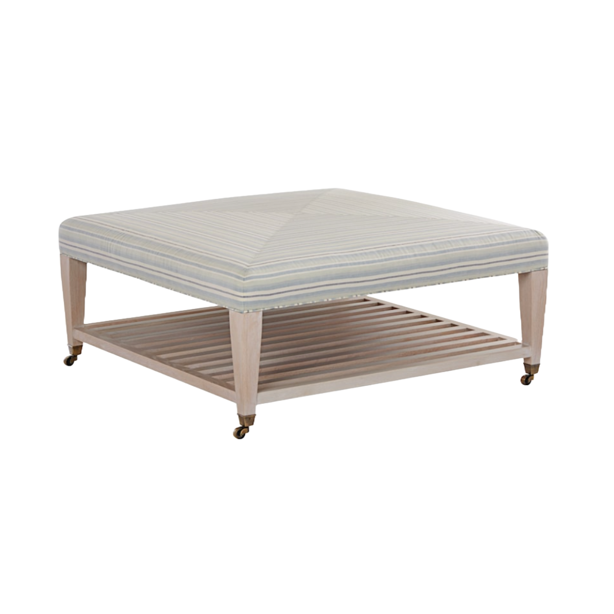 Website Images-1 (8).png