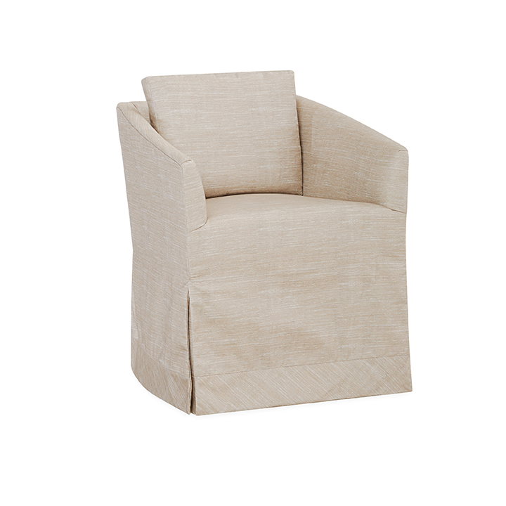 BRIAR GAME CHAIR.png