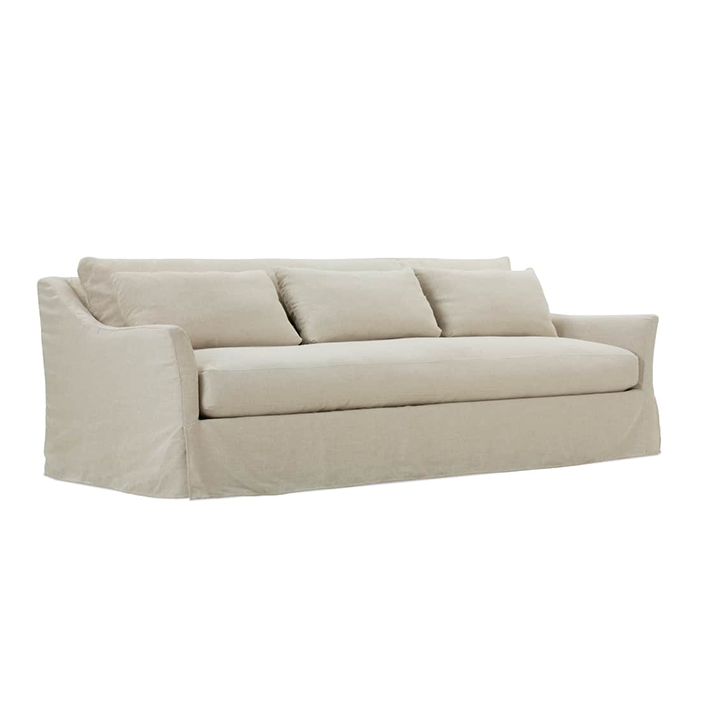 nantucket sofa.png