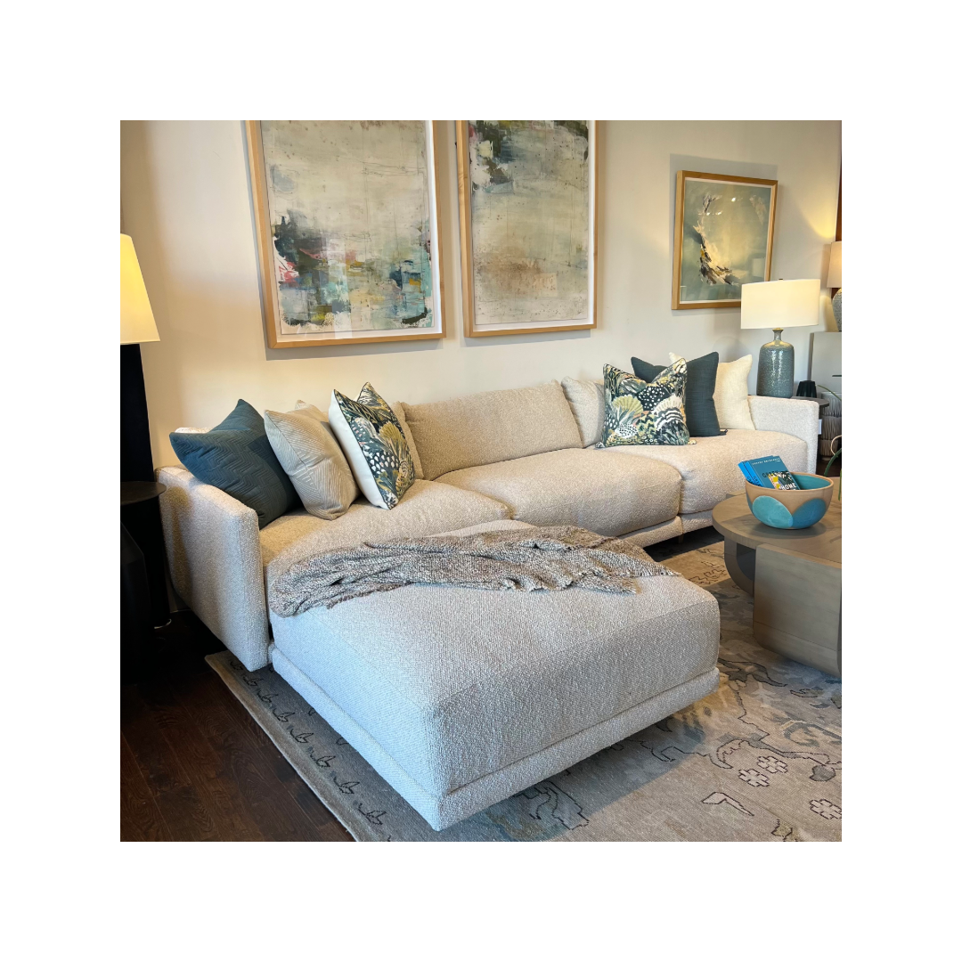 Website Images-6 (1).png