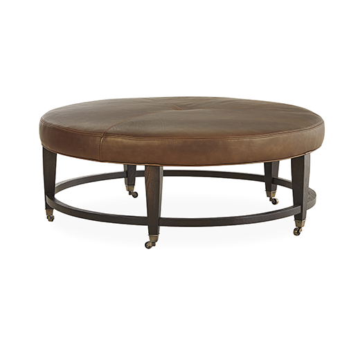 DAVIS OTTOMAN.png
