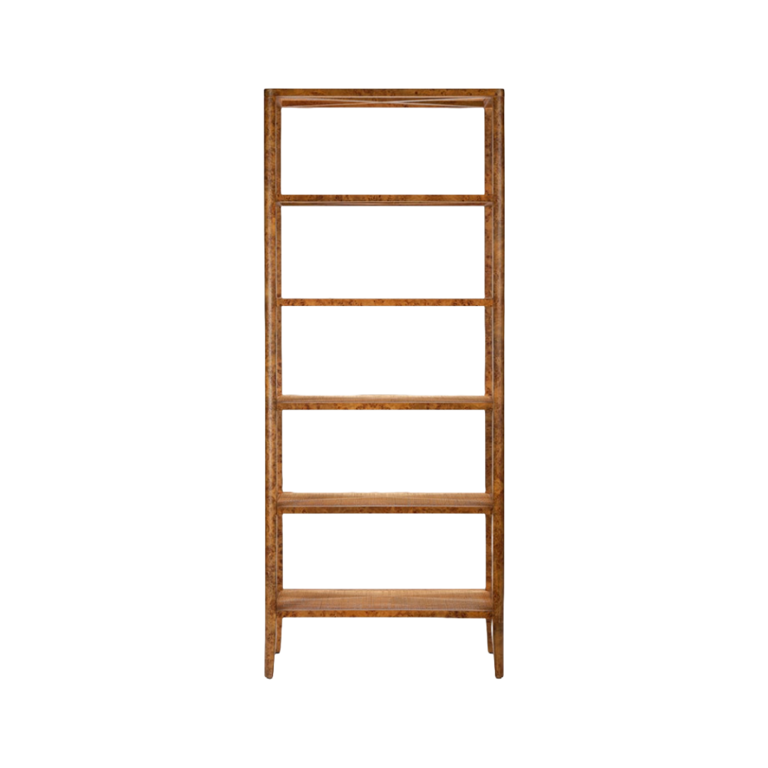 Website Images-16 (8).png
