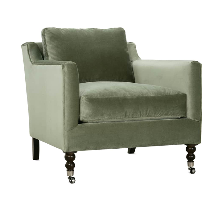 Norwood chair.png