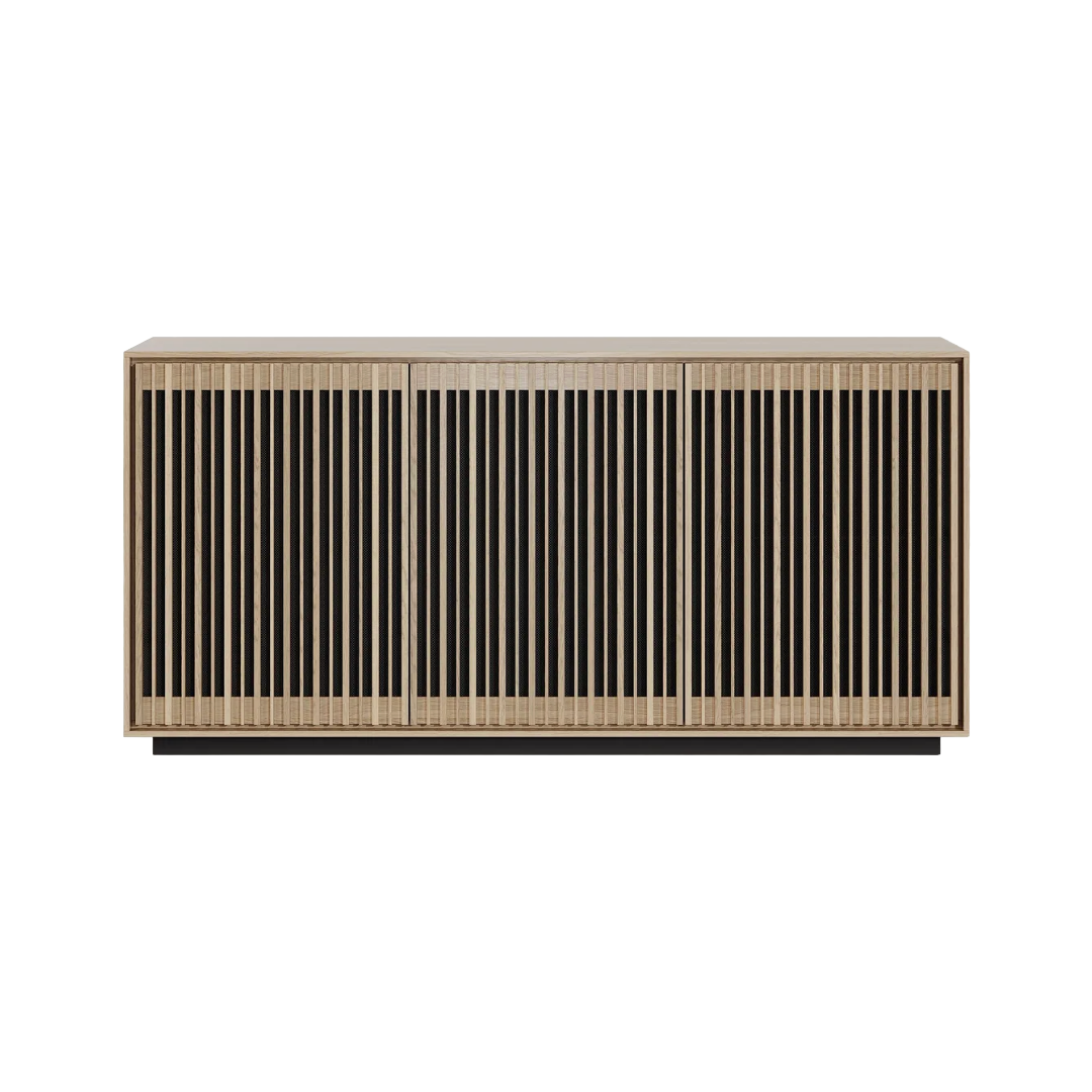 Website Images-5 (1).png