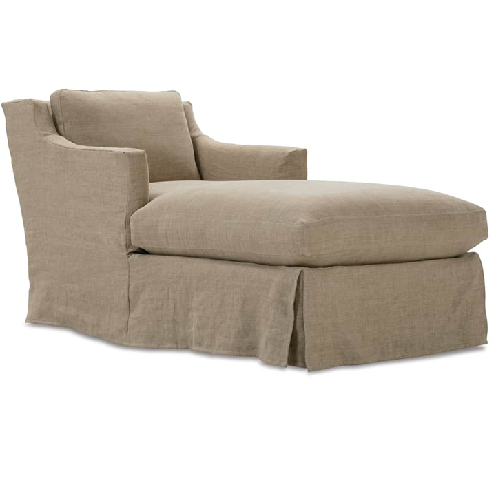NORWOOD CHAISE.png