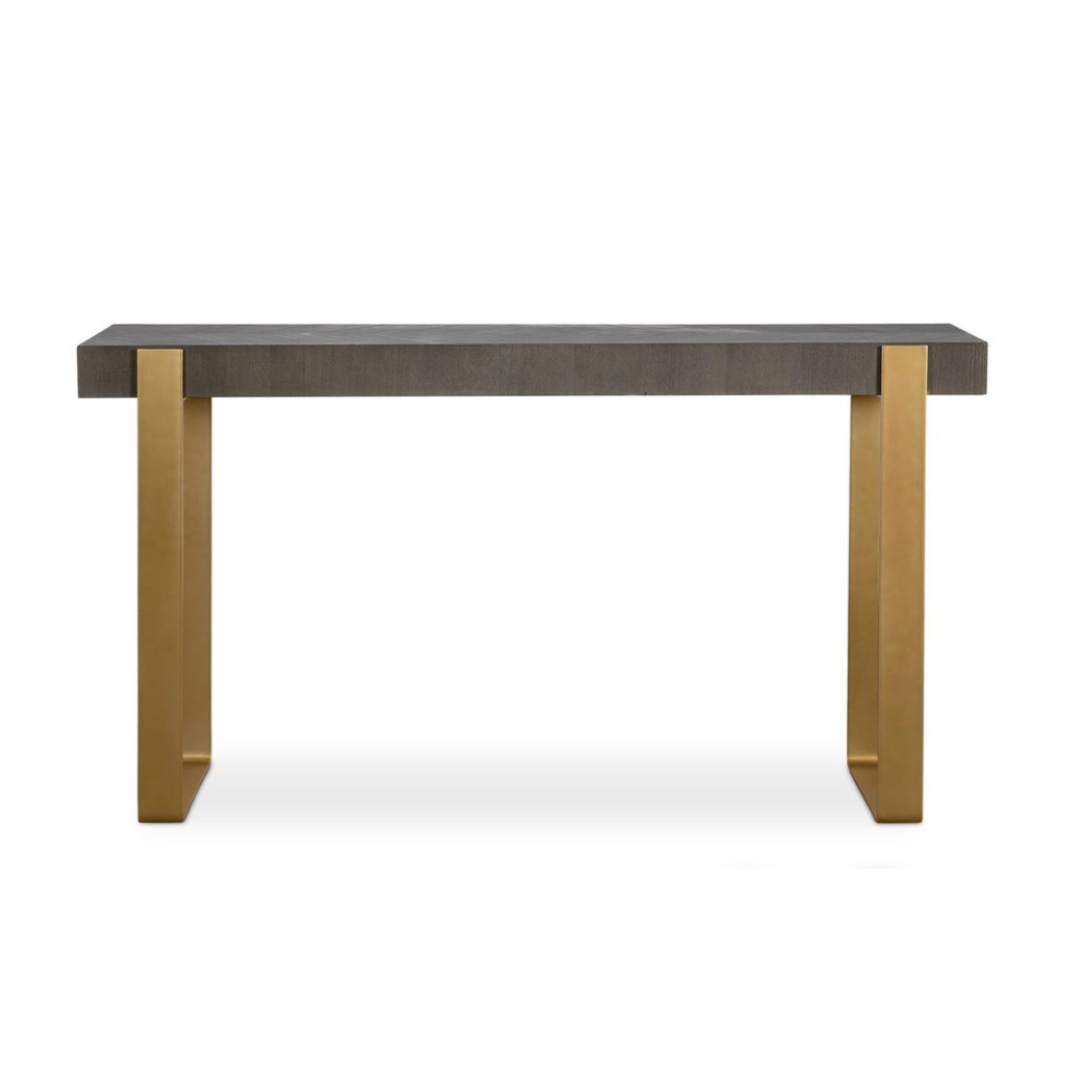 Website Images-5.png