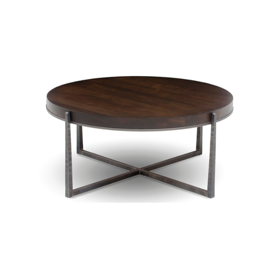 Website Images-1 (2).png