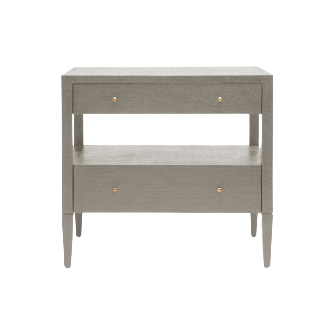 Website Images-5 (1).png